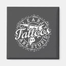 Recherche de tatouage s magnets Encre