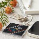 Search for yellow stripes keychains Colourful