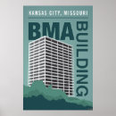 Search for 36 x 24 posters Modern