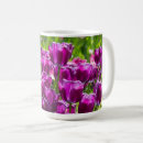 Search for bright and sunny mugs Nature
