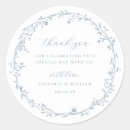 Recherche de floral blue autocollants Jardin