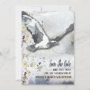 Recherche de oiseaux abstraits Moderne