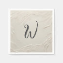 Recherche de texture abstraite serviettes Peinture