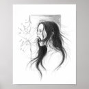 Search for screaming posters Emotions