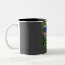 Search for mountain river mugs Forest