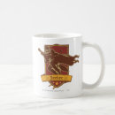 Search for quidditch mugs Snitch