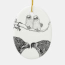 Search for birds nest ornaments Animals