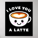 Search for cute boyfriend posters I love you