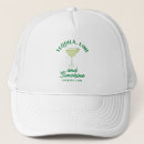 Search for tequila hats Lime