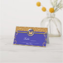 Search for royal blue prince baby games King