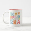 Search for groovy graphics mugs For her
