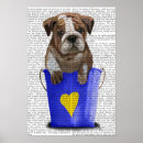 Search for bucket art Buckets of love