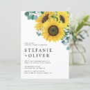 Search for eucalyptus rehearsal dinner invitations Rustic
