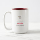 Search for cavity mugs Tooth