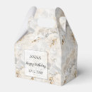 Recherche de orchidée ballotins Orchidées blanches