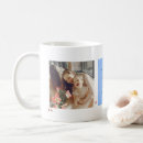 Search for cool grandma mugs Mother