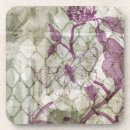 Recherche de arabe dessous de verres Animal