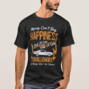 Search for hellcat tshirts Demon
