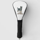 Search for cattle dog golf equipment Weimaraner