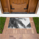 Search for caribbean doormats Tropical