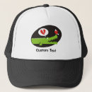 Recherche de alligator chapeaux Dessin