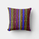 Search for multicolored pillows Brown
