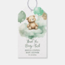 Recherche de teddy bear gift tags Nous pouvons attendre