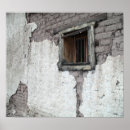 Search for ghost towns posters Ruins