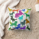 Search for dotty pillows Fun