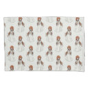 Search for anime pillowcases Kawaii