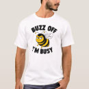 Recherche de dégagement tshirts Mignon
