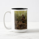 Search for demonic mugs Fantasy