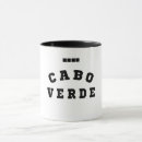 Search for football fan mugs National team
