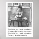 Search for vintage laundry signs Cute