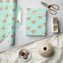 Search for myth wrapping paper Animal