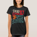 Search for state mottos tshirts Shape