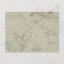 Recherche de pays du moyen orient cartes postales Iran