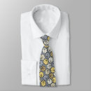 Search for basket ball ties Player