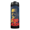 Search for soccer travel mugs Afc richmond