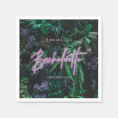 Search for bachlorette Modern