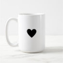 Recherche de forme classiques tasses Pour tous