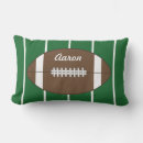 Recherche de american footballs Enfants