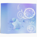 Search for wish binders Fantasy