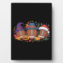 Search for funny halloween plaques Thanksgiving