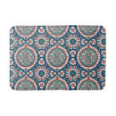 Search for oriental bath mats White