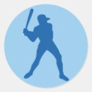 Search for softball bat stickers Team