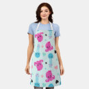 Search for octopus aprons Ocean animals