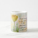 Search for god created mugs Religious