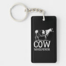 Search for whispering keychains Farmer
