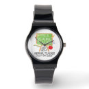 Search for professors watches Books